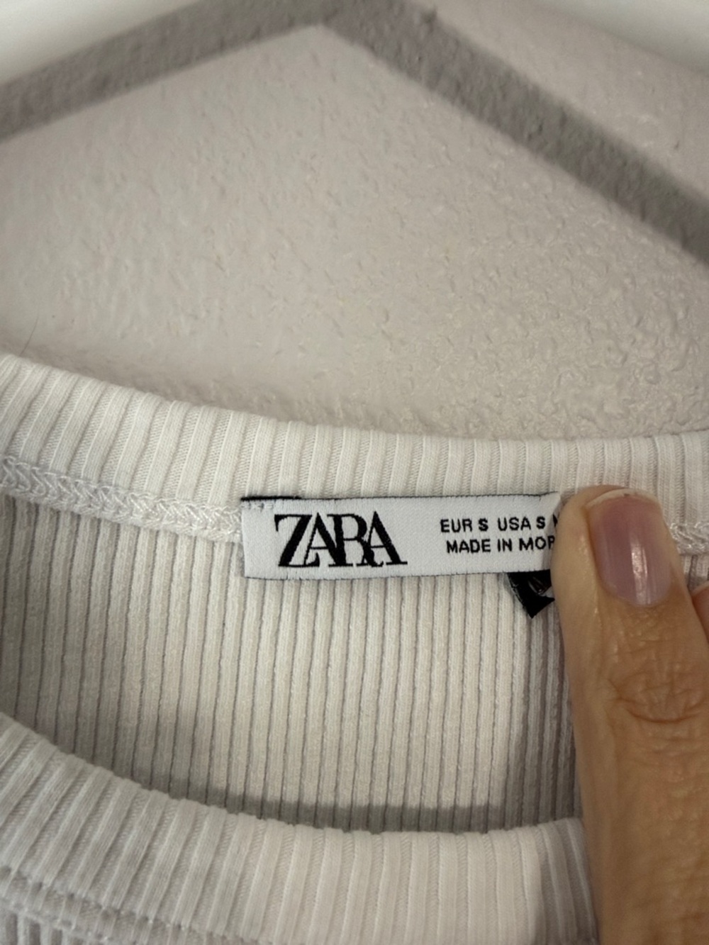 Zara Tank A-Line Maxi Dress Small - Picture 2 of 4